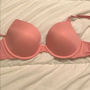 Victoria’s Secret/PINK bra